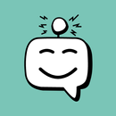 Nobu Mental Wellness & Therapy APK