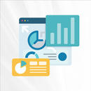 Shopify - Reports & Analytics-APK