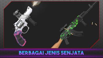 Weapon Builder screenshot 3