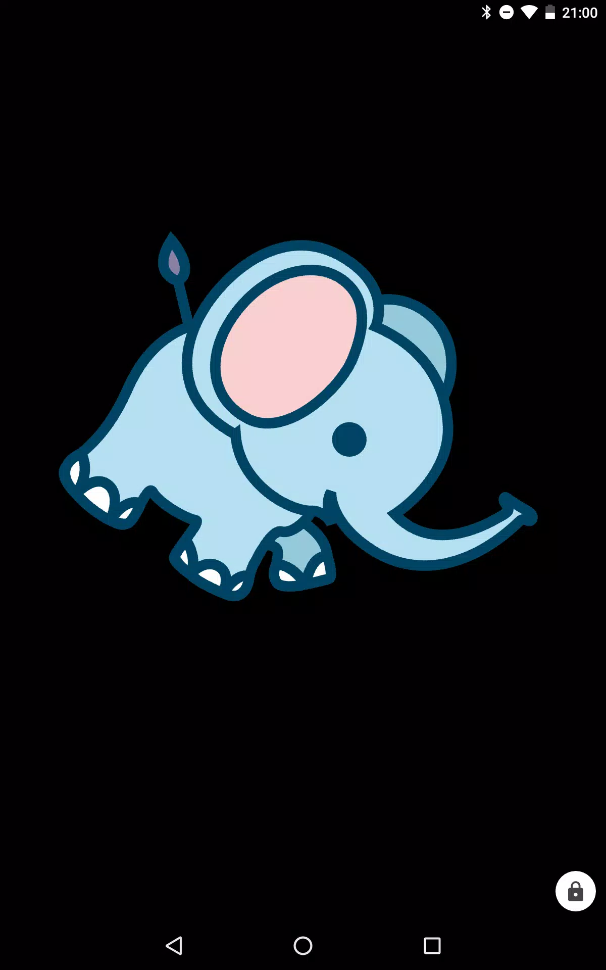 Tracing Paper - Light Box for Drawing APK for Android Download Tracing Paper - Light Box for Drawing APK for Android Download
