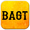 battlegrounds advanced graphics tool 🔫 APK