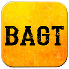 battlegrounds advanced graphics tool 🔫 أيقونة