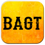 battlegrounds advanced graphics tool 🔫