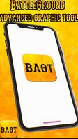 battlegrounds advanced graphics tool 🔫 تصوير الشاشة 3