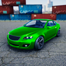 Precision Driving 3D APK