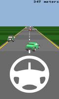 Speed Up!-poster