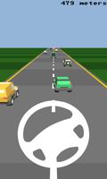 Speed Up! screenshot 1