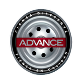 Advance Filters