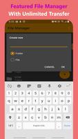 File Manager screenshot 3