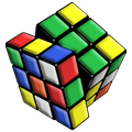 Rubik Cube