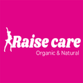 RaiseCare