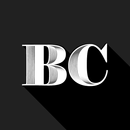 Bay City Times APK