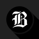 The Birmingham News APK