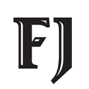 Flint Journal APK