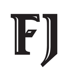 Flint Journal icône