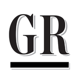 Grand Rapids Press ikon