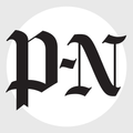 The Patriot-News