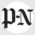 The Patriot-News icono