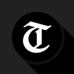 ”The Huntsville Times