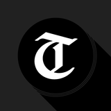 The Huntsville Times APK