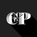 Jackson Citizen Patriot APK