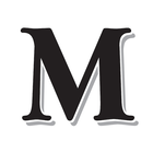 Muskegon Chronicle ikon