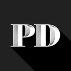 The Plain Dealer icono