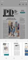 The Plain Dealer captura de pantalla 2
