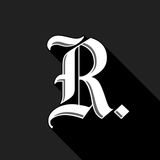The Republican aplikacja
