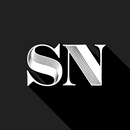 The Saginaw News APK