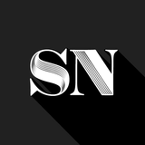 The Saginaw News icon