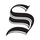 The Star-Ledger icon