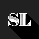 The Star-Ledger APK