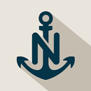 NavyBMR APK