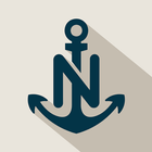 NavyBMR biểu tượng