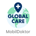 Mobil Doktor icône