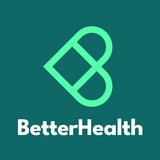 BetterHealth from New Ireland APK