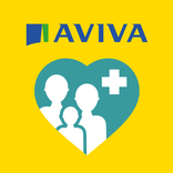 Aviva Care
