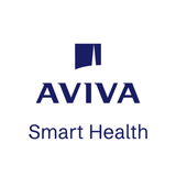 AVIVA Smart Health APK