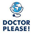 Doctor Please! ikona