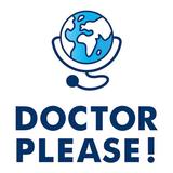 Doctor Please! APK