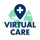 Virtual Medical Care APK