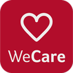 Icona WeCare Programme