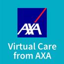Virtual Care from AXA APK