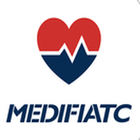 Medifiatc VC biểu tượng