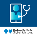 BCBS Global Solutions Telemed APK
