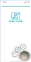 Global TeleMD screenshot 2