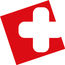 SafeCare APK