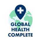 Global Health Complete biểu tượng