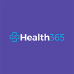 Health365 ikona